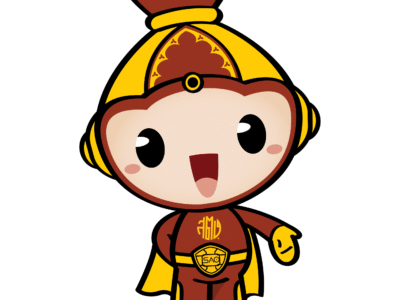 ชี้แจงกรณีการผลิตสื่อประชาสัมพันธ์ในรูปแบบมิวสิควิดีโอ